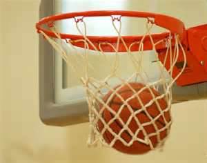 Bsketball Bsketball