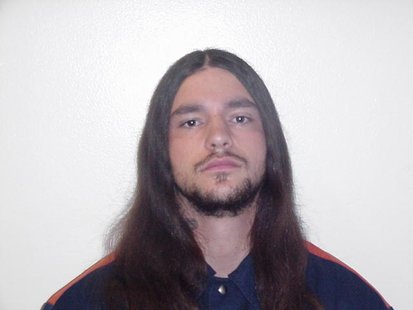 Michael Honyoust was shot and killed during attempted armed robbery Michael Honyoust was shot and killed during attempted armed robbery