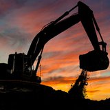 Mining Mining