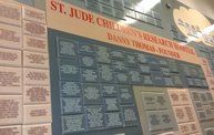 St. Jude Radio Seminar 14
