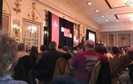 St. Jude Radio Seminar 3
