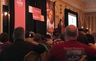 St. Jude Radio Seminar 2