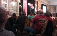 St. Jude Radio Seminar 4