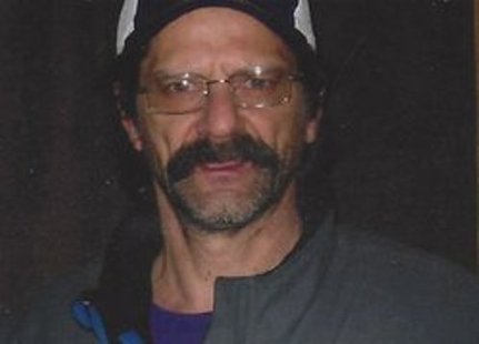 Craig Friebe Craig Friebe