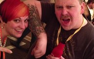 St. Jude Radio Seminar 5