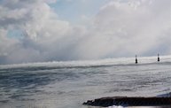 Frozen Sheboygan :: 1/21/13 18