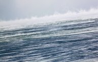 Frozen Sheboygan :: 1/21/13 17