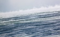 Frozen Sheboygan :: 1/21/13 17