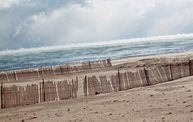 Frozen Sheboygan :: 1/21/13 16