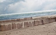 Frozen Sheboygan :: 1/21/13 16