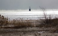 Frozen Sheboygan :: 1/21/13 15