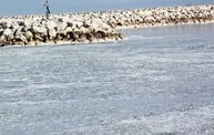Frozen Sheboygan :: 1/21/13 14