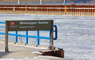 Frozen Sheboygan :: 1/21/13 13