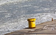 Frozen Sheboygan :: 1/21/13 12