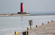 Frozen Sheboygan :: 1/21/13 11