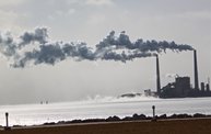 Frozen Sheboygan :: 1/21/13 10