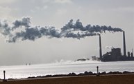 Frozen Sheboygan :: 1/21/13 10