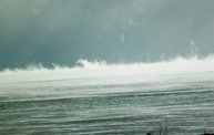 Frozen Sheboygan :: 1/21/13 9