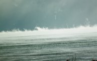Frozen Sheboygan :: 1/21/13 9