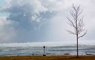 Frozen Sheboygan :: 1/21/13 8