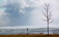 Frozen Sheboygan :: 1/21/13 8