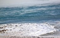 Frozen Sheboygan :: 1/21/13 4