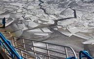 Frozen Sheboygan :: 1/21/13 2