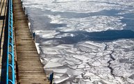 Frozen Sheboygan :: 1/21/13 1