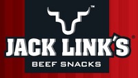 Jack Link's Beef Snacks, started in Minong Wisconsin and now has facilities in Alpena South Dakota, New Glarus Wisconsin, Mankato Minnesota, Brazil and New Zealand. They also have two Iowa warehousing operations and a Minneapolis office. Jack Link's Beef Snacks, started in Minong Wisconsin and now has facilities in Alpena South Dakota, New Glarus Wisconsin, Mankato Minnesota, Brazil and New Zealand. They also have two Iowa warehousing operations and a Minneapolis office.