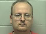 Jeffrey Lepsch mugshot Jeffrey Lepsch mugshot