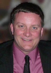 James Weiss James Weiss