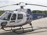 Ministry Spirit Air Ambulance