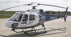 Ministry Spirit Air Ambulance Ministry Spirit Air Ambulance