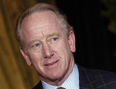 Former NFL quarterback Archie Manning arrives for the Inaugural National Football League Honors at Super Bowl XLVI in Indianapolis, Indiana, Former NFL quarterback Archie Manning arrives for the Inaugural National Football League Honors at Super Bowl XLVI in Indianapolis, Indiana,
