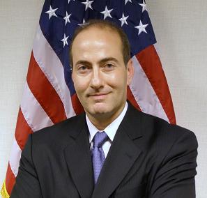 ATF Special Agent for St. Paul division, covering Minnesota, Wisconsin, North Dakota and South Dakota, Scott Sweetow. ATF Special Agent for St. Paul division, covering Minnesota, Wisconsin, North Dakota and South Dakota, Scott Sweetow.