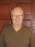 Bill Sample Bill Sample