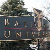 Ball State