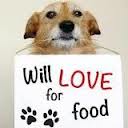 Sullivan County Humane Society Sullivan County Humane Society