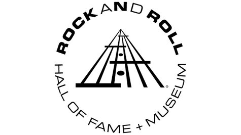 Image courtesy of Rock and Roll Hall of Fame (via ABC News Radio) Image courtesy of Rock and Roll Hall of Fame (via ABC News Radio)