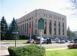 Kalamazoo County Circuit Court Kalamazoo County Circuit Court