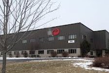 Northwestern Wisconsin Associates headquarters in Wausau, WI Northwestern Wisconsin Associates headquarters in Wausau, WI