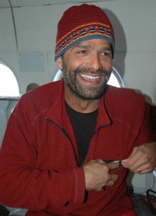 Lonnie Dupre Lonnie Dupre