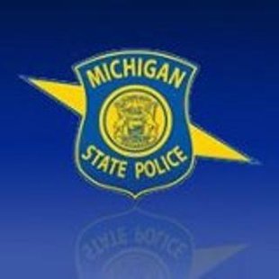 Troopers and many other police agencies have spent all week dealing with one crash after another. Troopers and many other police agencies have spent all week dealing with one crash after another.