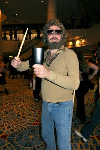 more cowbell more cowbell