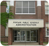 The Portage Board had refused to release specifics on their charges. Now its just getting ugly. The Portage Board had refused to release specifics on their charges. Now its just getting ugly.