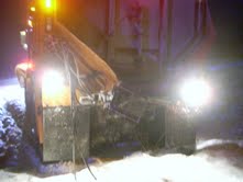 Truck Accident Truck Accident