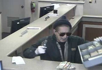 This suspect is being sought by Kalamazoo Public Safety. This suspect is being sought by Kalamazoo Public Safety.