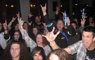 Homegrown Throwdown Week 2 (1-18-13): Cover Image