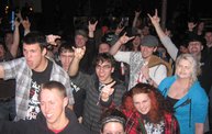 Homegrown Throwdown Week 2 (1-18-13) 5