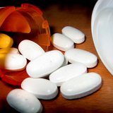 Prescription Drugs Prescription Drugs